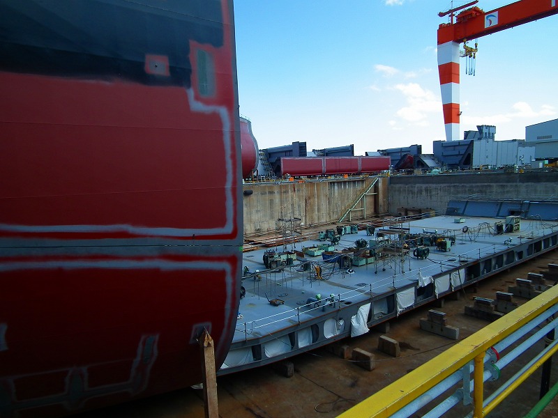 ファイル 92-2.jpg