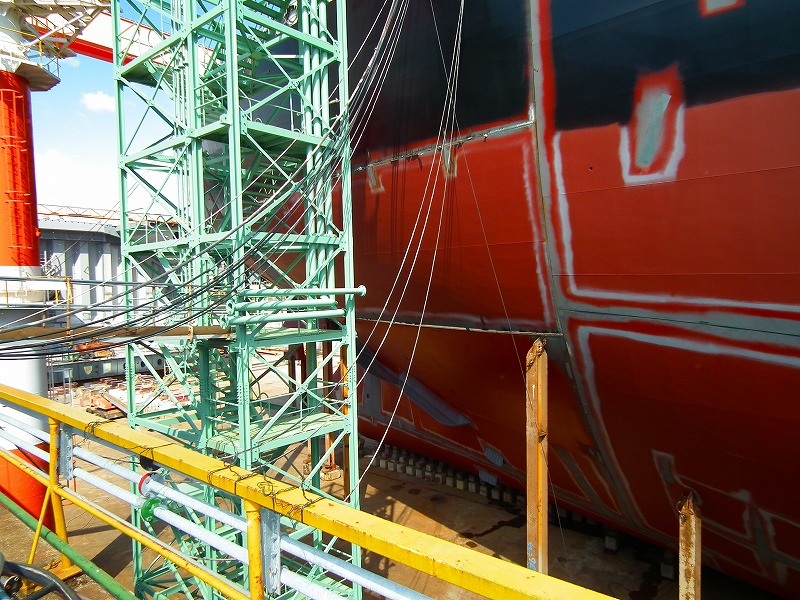 ファイル 92-3.jpg