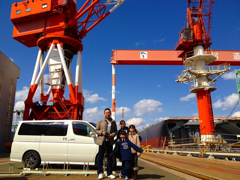 ファイル 93-1.jpg