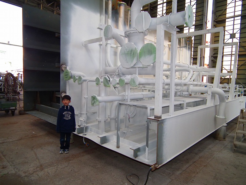 ファイル 93-2.jpg