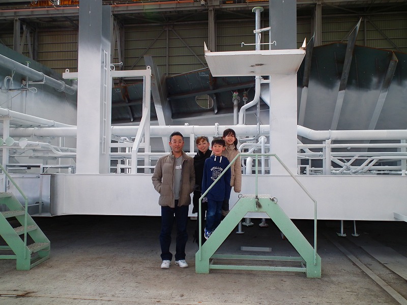 ファイル 93-3.jpg