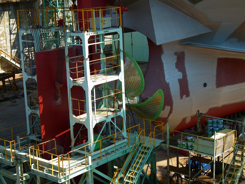 ファイル 94-1.jpg