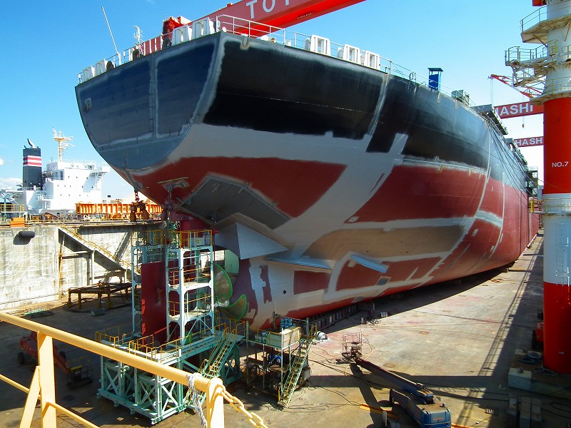 ファイル 94-2.jpg