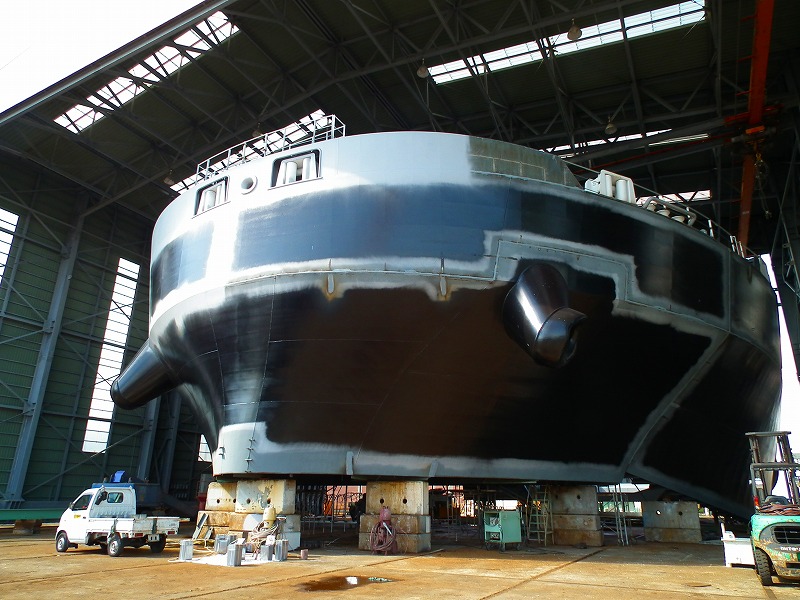 ファイル 94-3.jpg