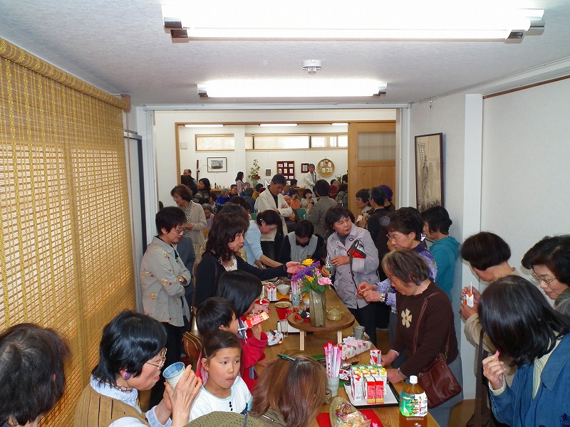 ファイル 95-1.jpg