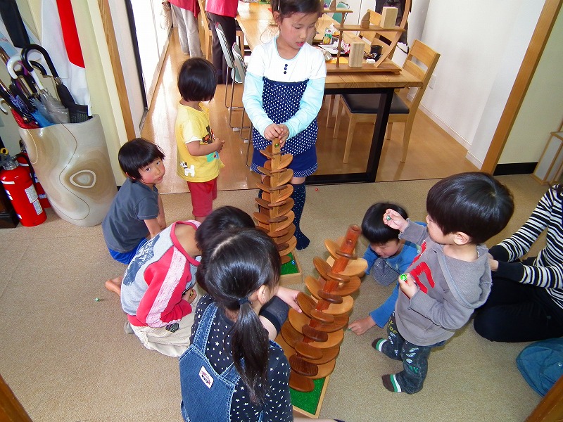 ファイル 95-3.jpg