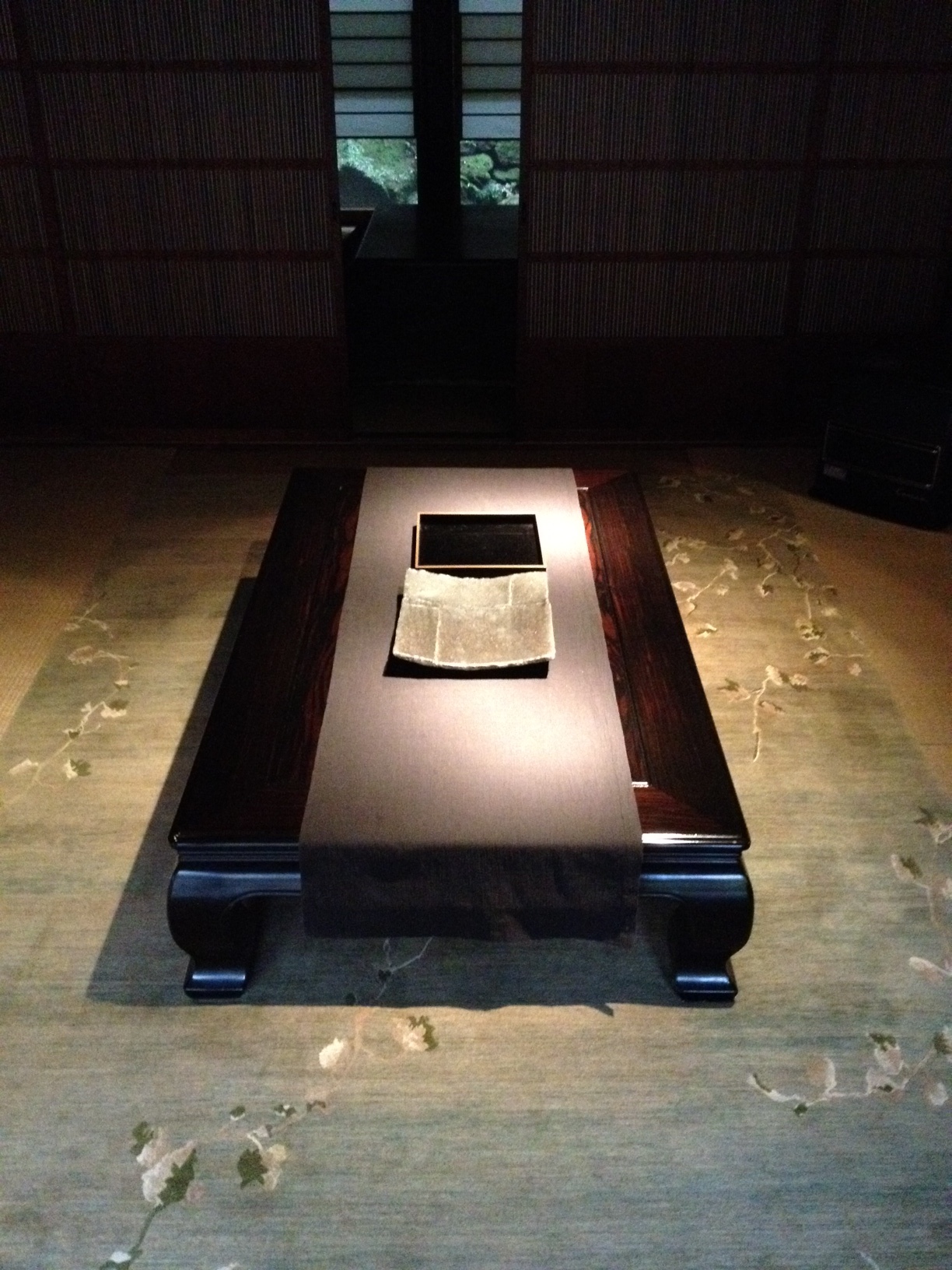 ファイル 96-1.jpg