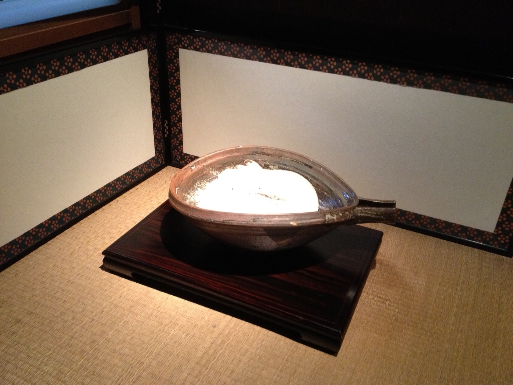 ファイル 96-2.jpg