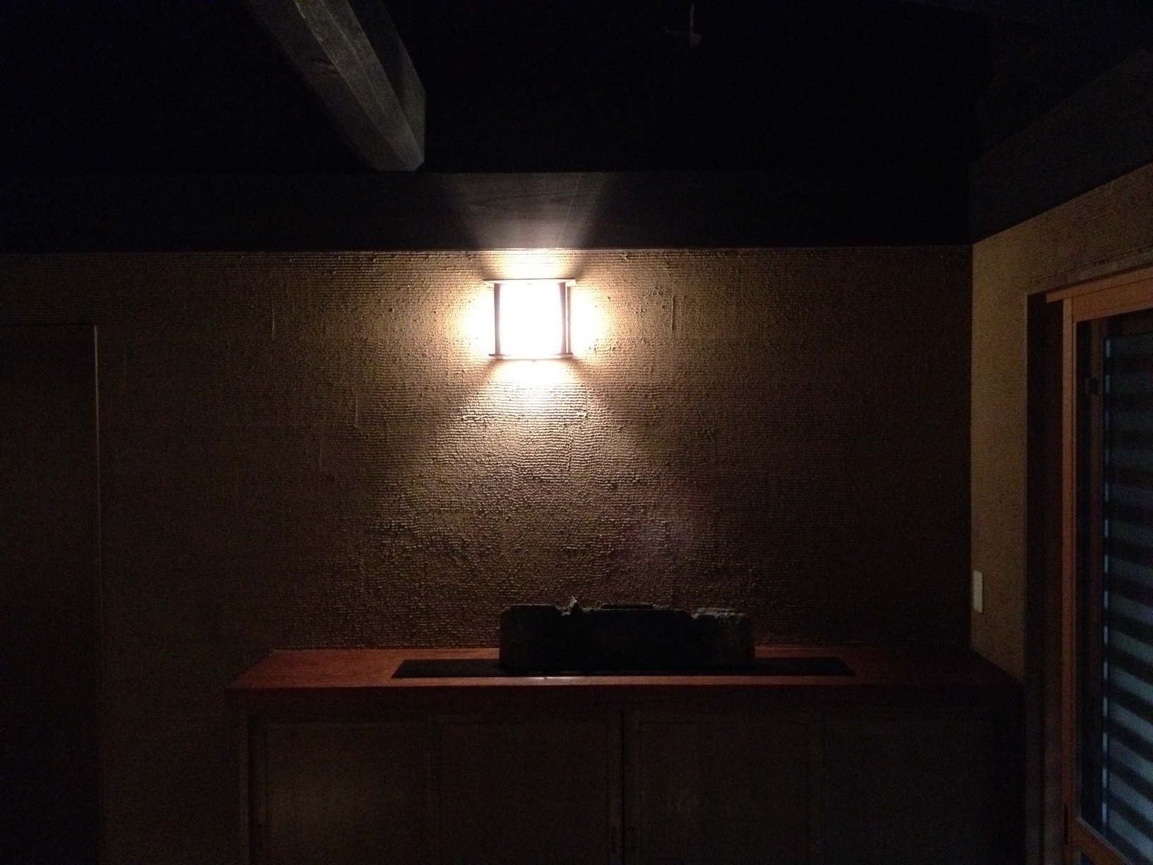 ファイル 96-3.jpg