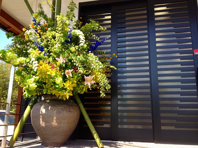 ファイル 97-1.jpg