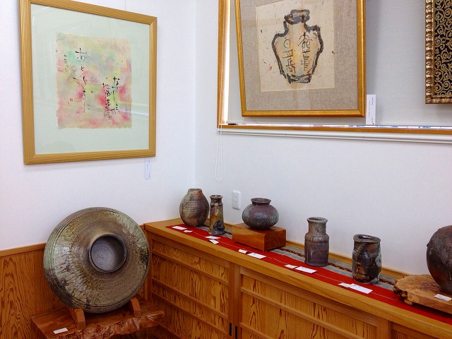 ファイル 97-2.jpg