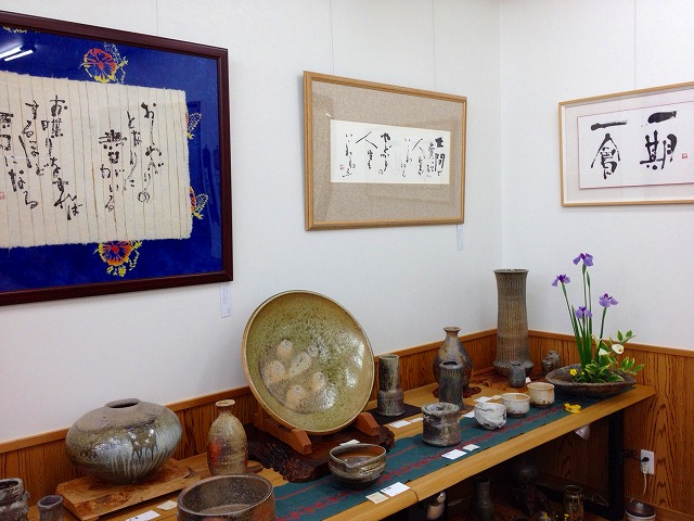 ファイル 97-3.jpg