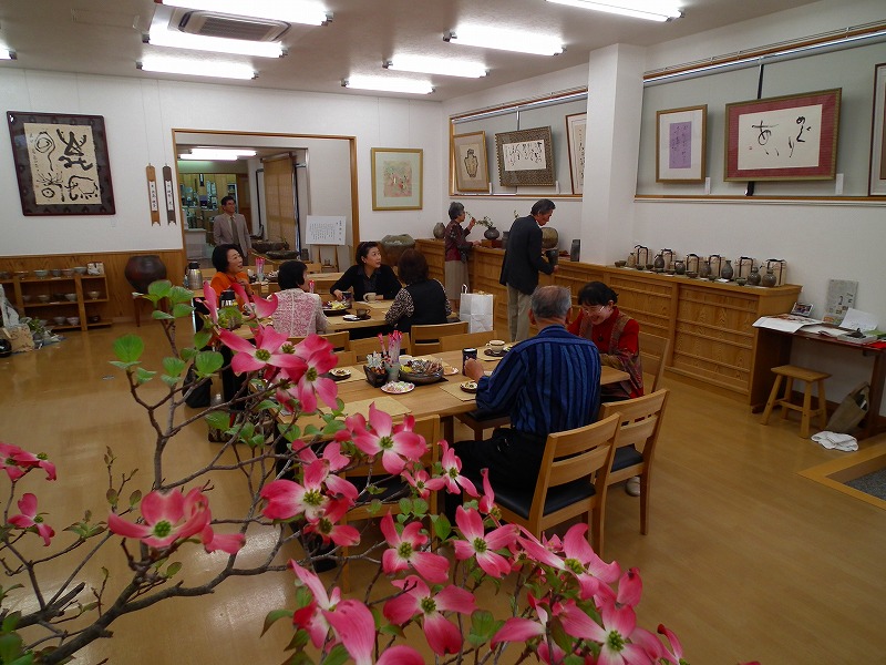 ファイル 98-2.jpg