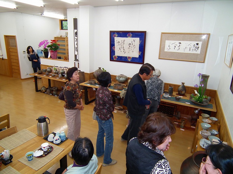 ファイル 98-3.jpg